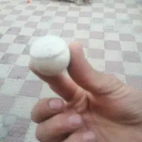 فروش سنگ الماس آسیاب|جواهرات|سنندج, |دیوار