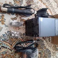 دستگاه هیتر و هویه سوگون|قطعات و لوازم جانبی رایانه|اسلام‌شهر, مطهری|دیوار