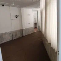 اجاره آپارتمان ۸۰ متری بالاسر مغازه ۲واحد|اجارهٔ آپارتمان|شهرضا, |دیوار