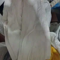 لباس کیلویی 13.300 تومان|لباس|اردبیل, |دیوار