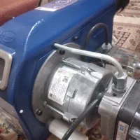 مشعل گازی|آبگرمکن، پکیج، شوفاژ|فلاورجان, |دیوار