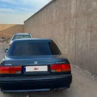 هوندا آکورد|خودرو کلاسیک|کرمان, |دیوار