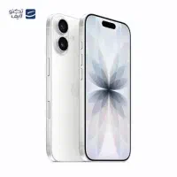 ایفون 17 نرمال پلمپ با گارانتی