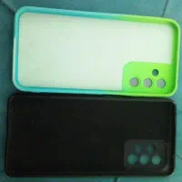 یکی نو یکی در حدنو|لوازم جانبی موبایل و تبلت|کرج, اتحاد|دیوار