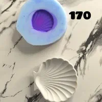 قالب سیلیکونی|صنایع دستی و سایر لوازم تزئینی|کهریزک, |دیوار