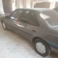 پژومدل81|خودرو سواری و وانت|قم, چهل اختران|دیوار