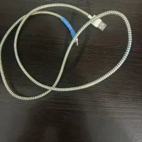 سیم شارژر اصل شیائومی