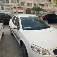 رانا tu5