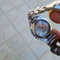 سیکو۵|ساعت|جهرم, |دیوار