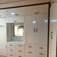 اهدایی میخوام وسایل کمد