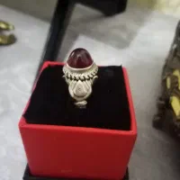 یاقوت|جواهرات|پاکدشت, حصار امیر|دیوار