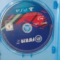 PS4Slim.500G|کنسول، بازی ویدئویی و آنلاین|اصفهان, بهارستان|دیوار
