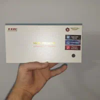 ساعت هوشمند hk13promax|ساعت|گرگان, |دیوار