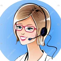 مغازه-بر-اصلی-خیابان-شهید-بهشتی-روبرو-کافه-بلاویتا