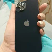 ایفون ۱۳ لاکاغذی