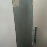 یخچال اسنوا|یخچال و فریزر|گنبد کاووس, |دیوار