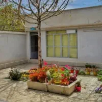 رهن-ویلایی-شرقی-ها-واوان