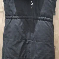 پافر بلند|لباس|زابل, |دیوار