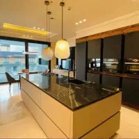 128متری-تک-واحد-خیابان-عریض-غرق-آفتاب-وام-دار