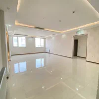 ۱۲۲متری اندیشه زیر فی منطقه