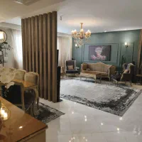 هم خانه میخوام|اجارهٔ آپارتمان|تهران, مهستان|دیوار