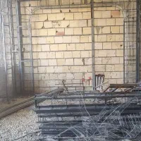 رابیس نما کاری سقف کاذب|خدمات پیشه و مهارت|نیشابور, فضل|دیوار