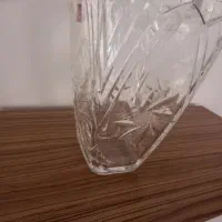 گلدان نو و یک دست فنجان نو|گل و گیاه طبیعی|محمدشهر, ولدآباد|دیوار