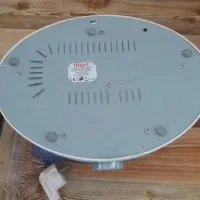 بخار پز|سایر لوازم برقی|نورآباد, |دیوار