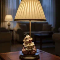 ا ب اژور ظ ر ف دک و ر