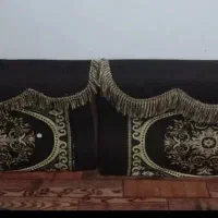 پشتی