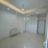 فروش واحد اداری تجاری پزشکی ۲۶۸ متری معلم|فروش دفتر کار، اتاق اداری، مطب|رشت, صفاری|دیوار