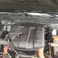 ماشین کلوت|خودرو سواری و وانت|تهران, علم و صنعت|دیوار