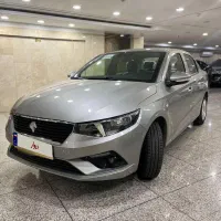 تارا V1 پلاس تیتانیوم ۱۴۰۴/نقد و اقساط/ تحویل فوری