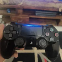 ps4 پور 1ترابایت کپی خور