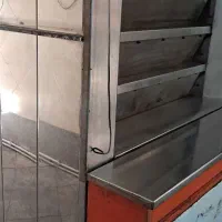 کارگاه نان فانتزی فقط پخش