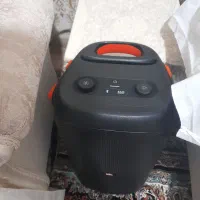 اسپیکر جی بی ال 110.سالم در حد