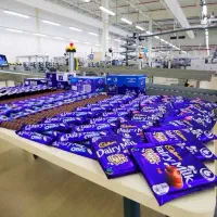 استخدام کارگرآقاخوابگاه/غذا/بیمه/سرویس شرکت شکلات|استخدام صنعتی، فنی، مهندسی|تهران, تهرانپارس غربی|دیوار