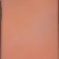 قاب گوشی a12