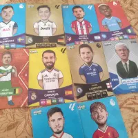 کیمدی.|اسباب‌‌بازی|فسا, |دیوار