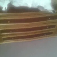 لوازم منزل|یخچال و فریزر|سنقر, |دیوار