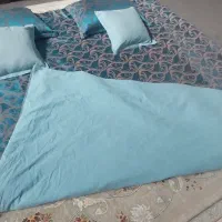 سرویس روتختی دونفره|سرویس روتختی|محمدیه-قزوین, |دیوار