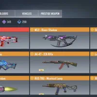 اکانت کالاف تک سیو چنج خور|کنسول، بازی ویدئویی و آنلاین|باغستان, |دیوار