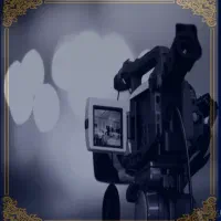 نیازمند عوامل پشت صحنه فیلم