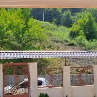 اجاره-روزانه-ویلا-در-شیرگاه-روستای-بشل