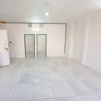 ۷۰ متری خوش نقشه