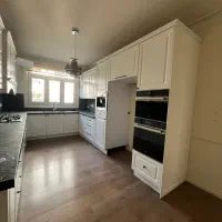 کامرانیه260مترخوش نقشه باکلیه امکانات رفاهی|اجارهٔ آپارتمان|تهران, کامرانیه|دیوار