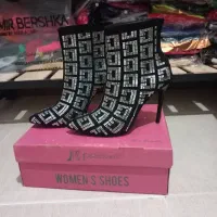 کفش مجلسی|کیف، کفش، کمربند|اندیشه, شهرک المهدی|دیوار