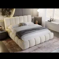 سرویس خواب مینیمال