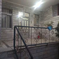 اجاره خانه ویلایی دو خواب + فیلم|اجارهٔ خانه و ویلا|کردکوی, |دیوار