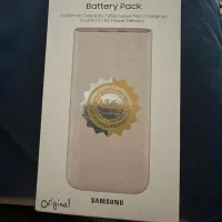 پاور بانک سامسونگ EB-P3400